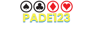Logo PADE123
